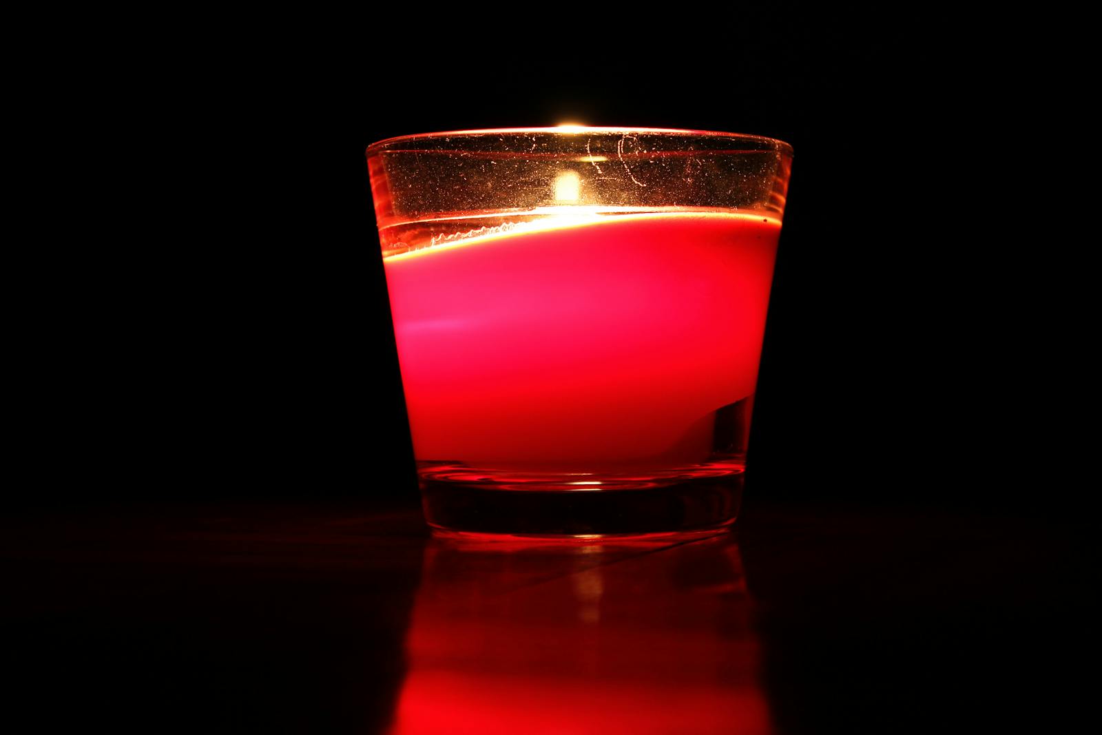 Ile tracisz jako FOTOGRAF bez portfolio online? [Kalkulator ROI]