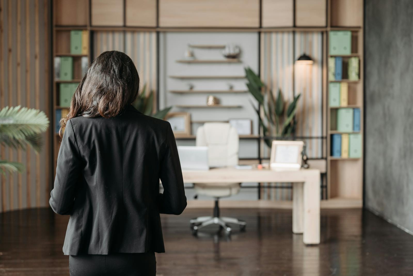 Specjalizacja prawnicza na stronie - Jak ją pokazać i przyciągnąć klienta?